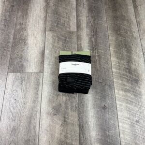 Goodfellow‎ Mens Knit Boxer Pack